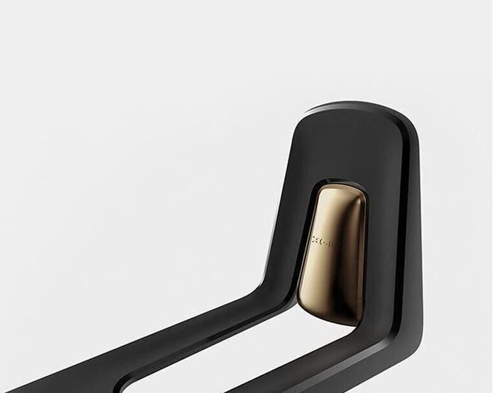 Actual product image XGIMI X-Wall wall mount (Wall)