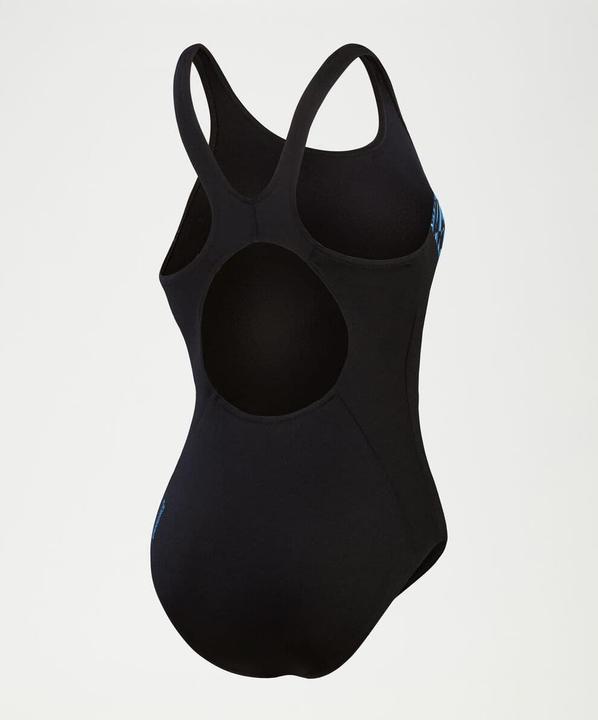 Image du produit Speedo Placement Muscleback (42)
