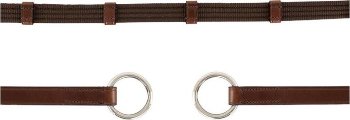 Produktbild BR Equestrian Equipment Zügel