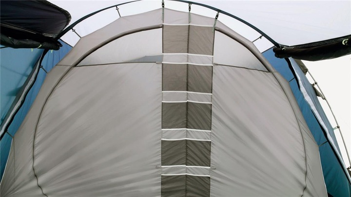 Produktbild Outwell Rockwell (Tunnelzelt, 12.50 kg, 3 Personen)