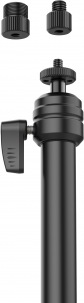 Actual product image Ulanzi Vijim LS08 (Metal)