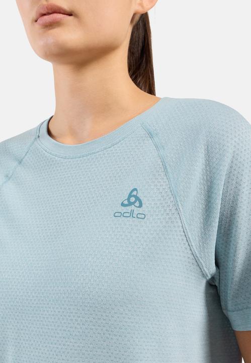 Produktbild Odlo Essential Seamless (L)