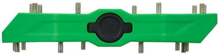 Produktbild Shimano Pedal PD-GR400