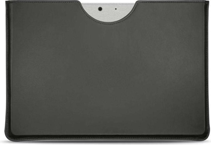 Immagine prodotto Noreve Cover in pelle (Microsoft Surface Pro 8)