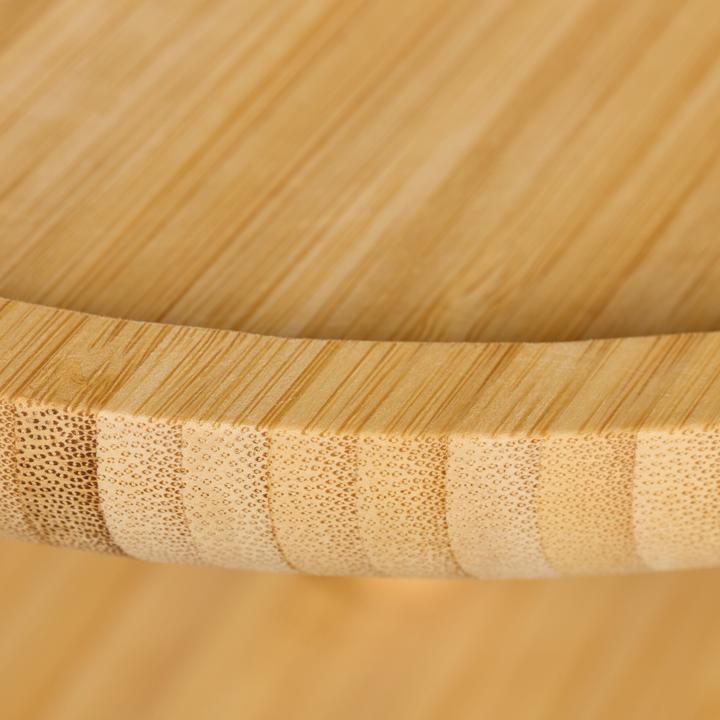 Produktbild Relaxdays Etagere