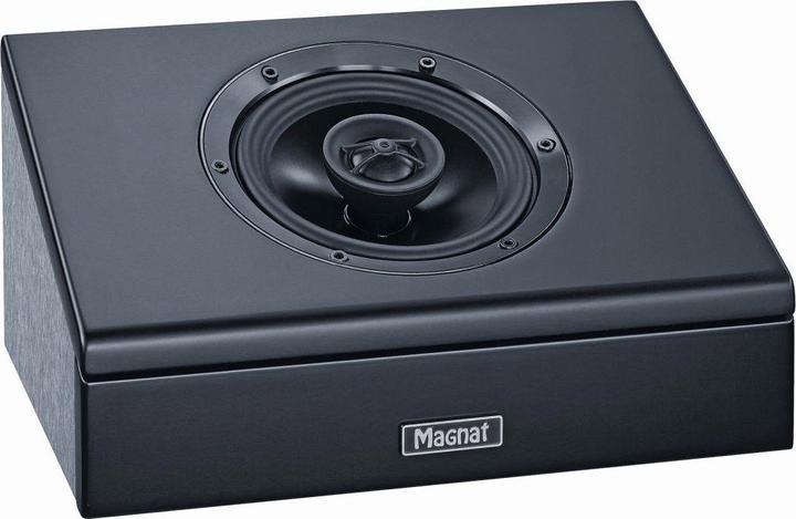 Produktbild Magnat Cinema Ultra AEH 400-ATM (1 Paar, 50 W)