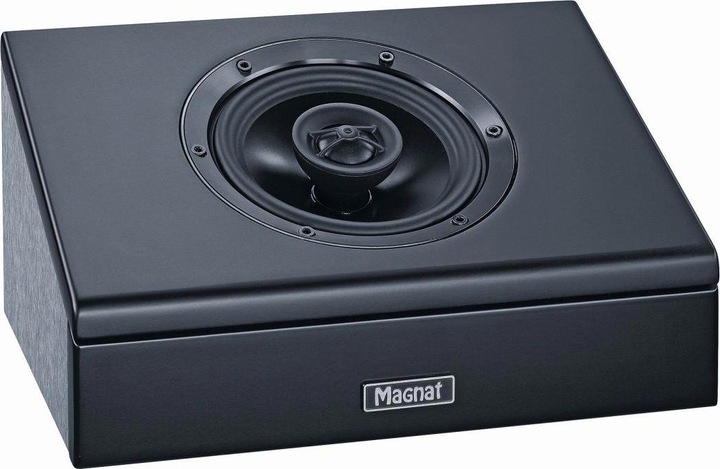 Produktbild Magnat Cinema Ultra AEH 400-ATM (1 Paar, 50 W)