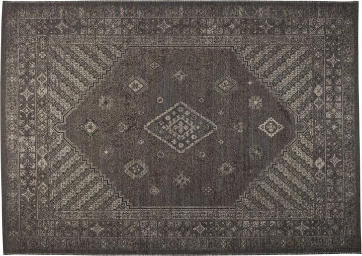 Produktbild Dutchbone Devon (170 x 240 cm)