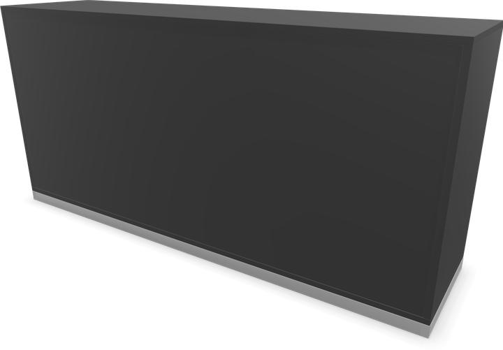 Pearl grey, Silver grey, Dark grey