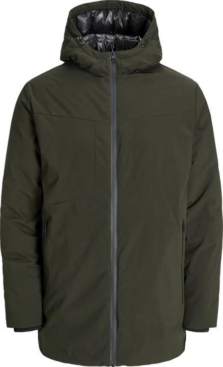 Produktbild Jack & Jones Parka Parka (XXL)