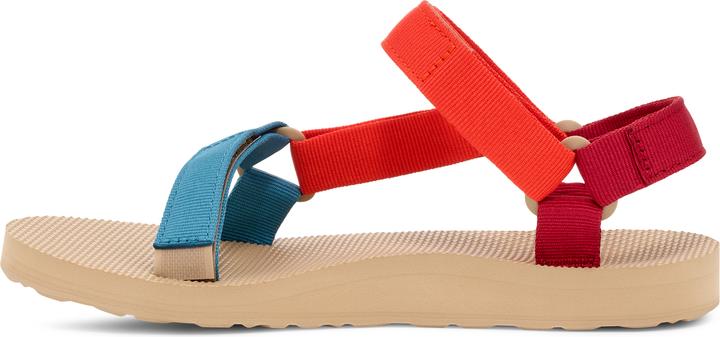 Produktbild Teva Women's Original Universal (36)