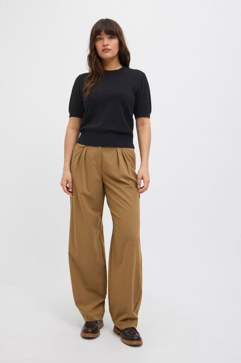 Actual product image JJXX JXLAYLA Tragetasche Tragetasche (M)