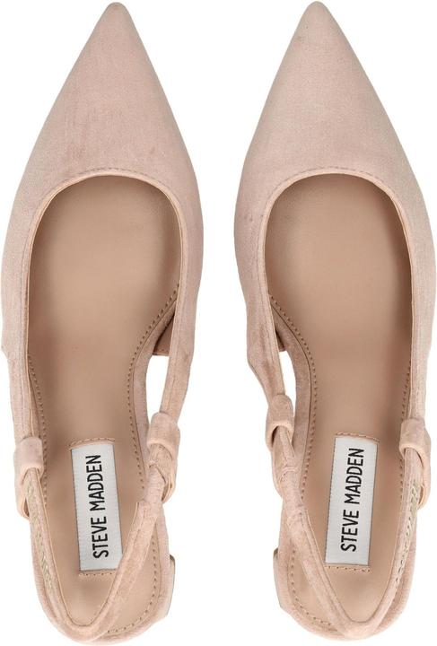 Produktbild Steve Madden Pumps (40)