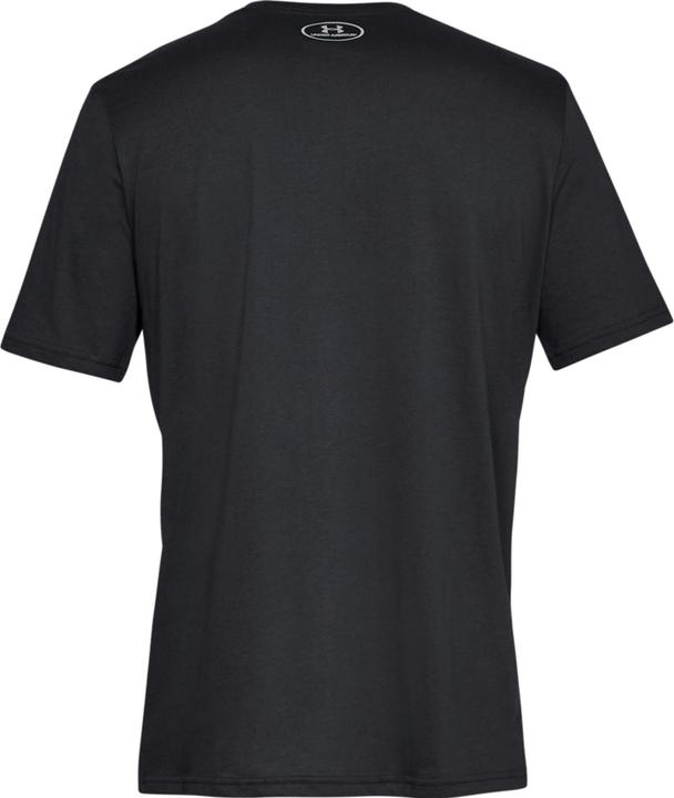 Produktbild Under Armour T-Shirts (XXL)