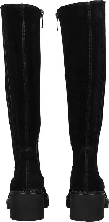 Produktbild Paul Green Stiefel (37)
