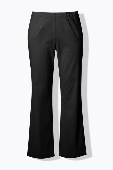 Produktbild Ulla Popken Bengalin Hose (32)