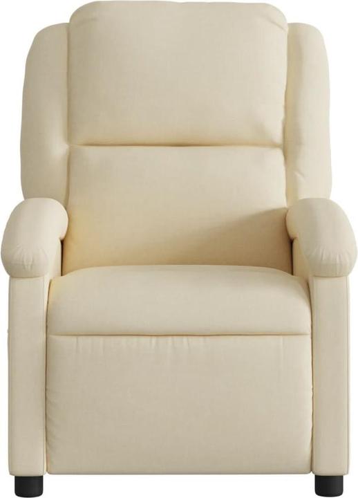 Actual product image vidaXL Hunt