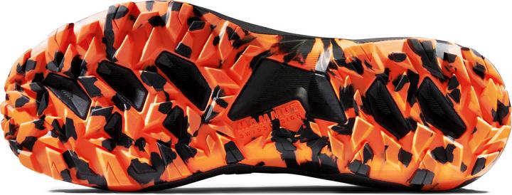 Immagine prodotto Mammut Sertig II Low Men (44 2/3)