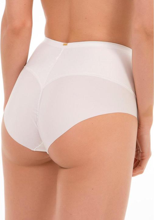 Produktbild Sellmark Etna (XXL, Einzelpack)