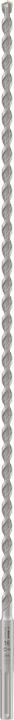 Actual product image Bosch Professional Hammerbohrer PRO SDS max-4 (16 millimetres)