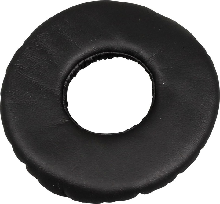 Actual product image Sony Ear Pad (1 pcs)