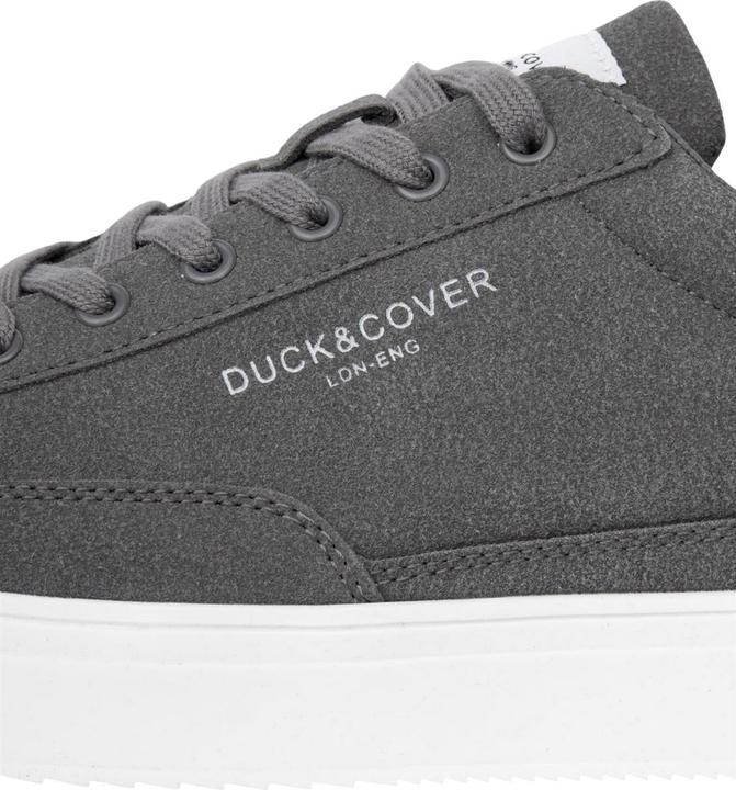 Produktbild Duck and Cover Sneaker Simbine (44.5)