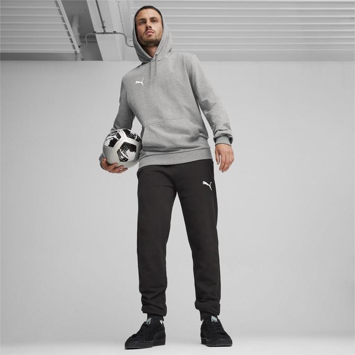 Immagine prodotto Puma Pantaloni casual teamGOAL (S)