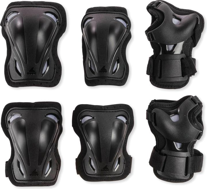 Rollerblade Skate Gear Pack