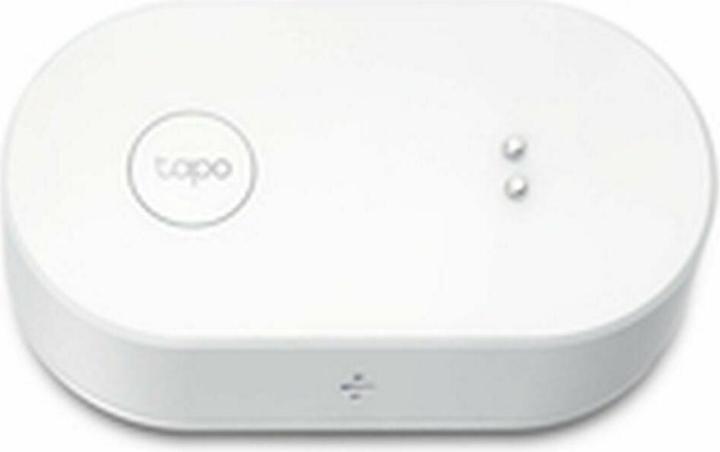 TP-Link T300