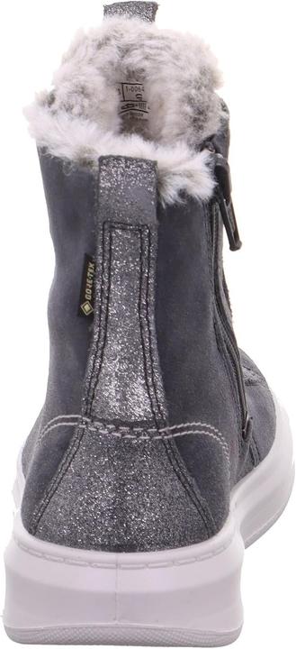 Produktbild Superfit Sneaker (30)