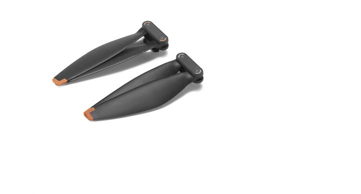 Produktbild DJI Mini 5 Pro Propellers (Drohnen Propeller, DJI Mini 5 Pro)