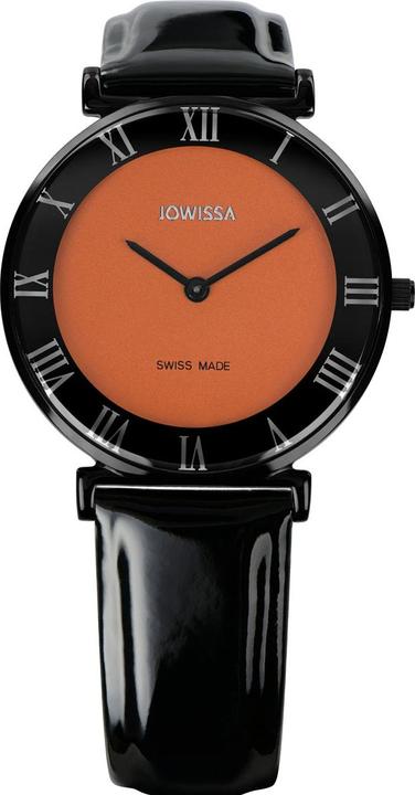 Produktbild Jowissa Roma (Analoguhr, 36 mm)
