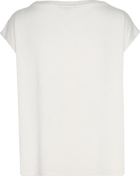 Produktbild Comma 2147330 (46)