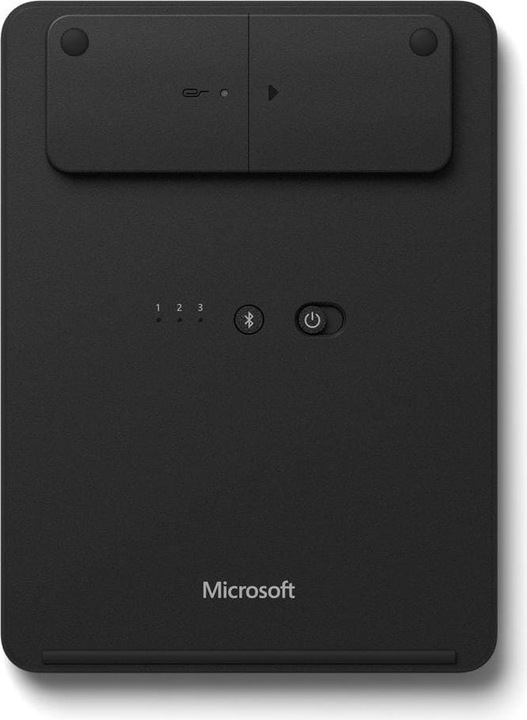 Immagine prodotto Microsoft tastierino numerico (Tastierino numerico, Senza fili)