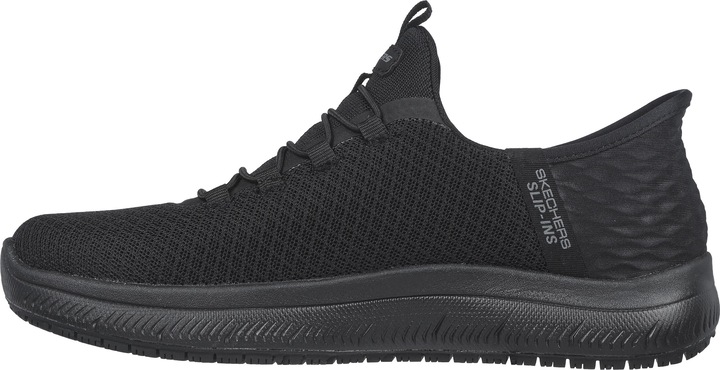 Produktbild Skechers Sneaker SUMMITS SR - ENSLEE (40)