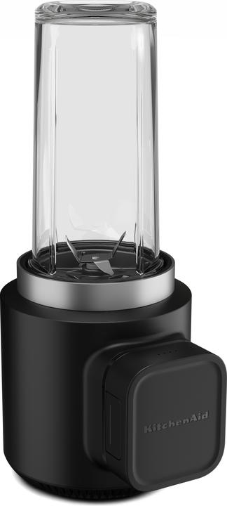 Immagine prodotto KitchenAid 5KSBR256BM