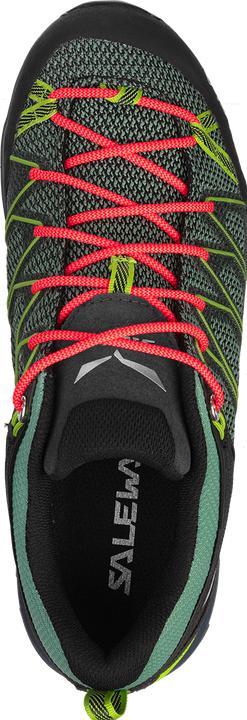 Produktbild Salewa MTN Trainer Lite GTX Schuhe (42)