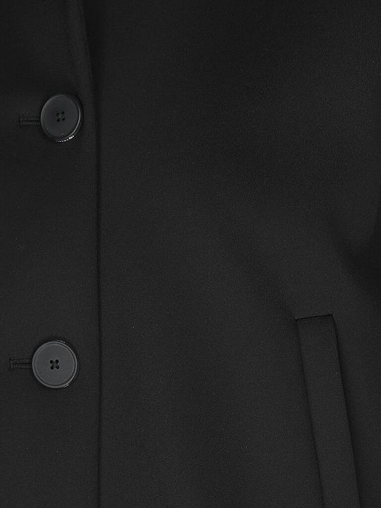 Image du produit Comma Jäckchen (44)