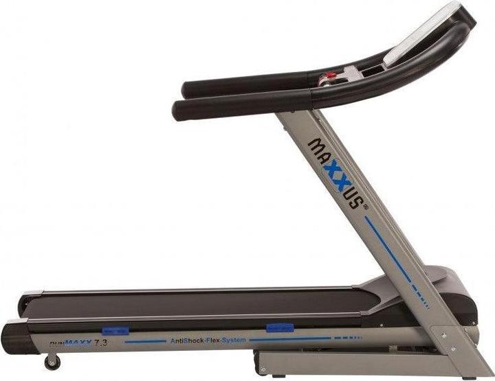 Image du produit Maxxus 7.3