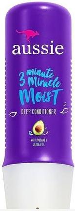 Xpel Major Moisture 3 Minute Treatment