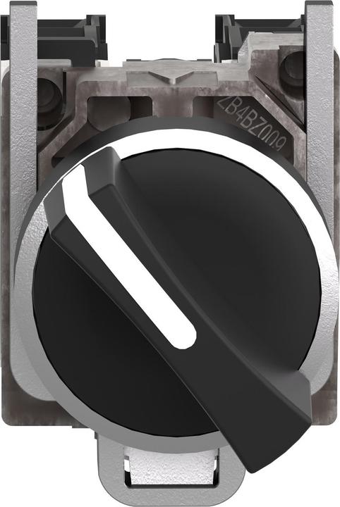 Actual product image Schneider Electric Rotary switch ATEX XB4BD25EX