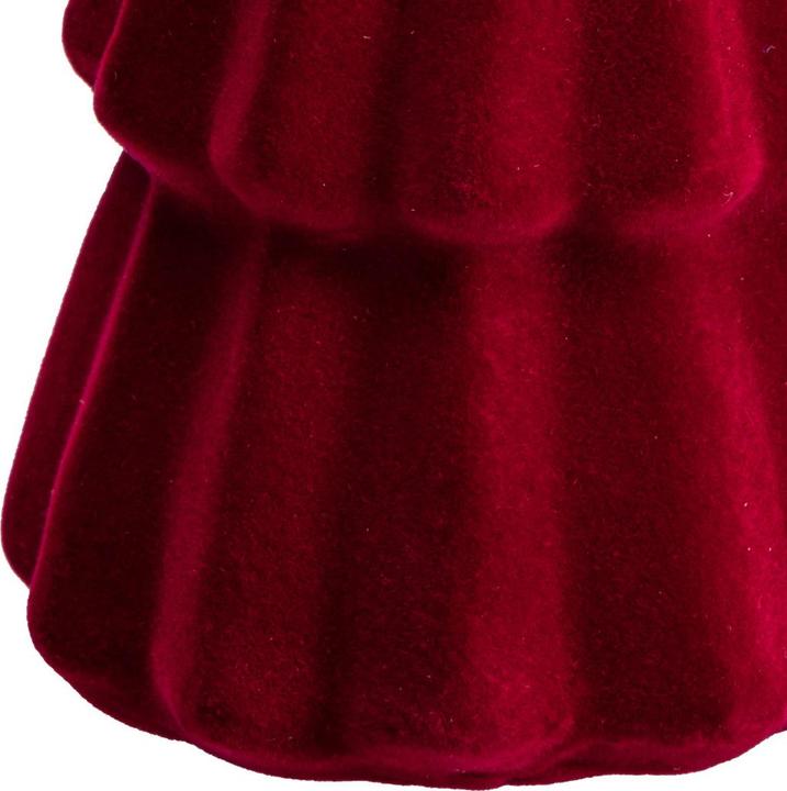 Image du produit pfister Celebration