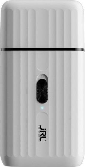 Actual product image JRL Onyx SF Pro Ghost White