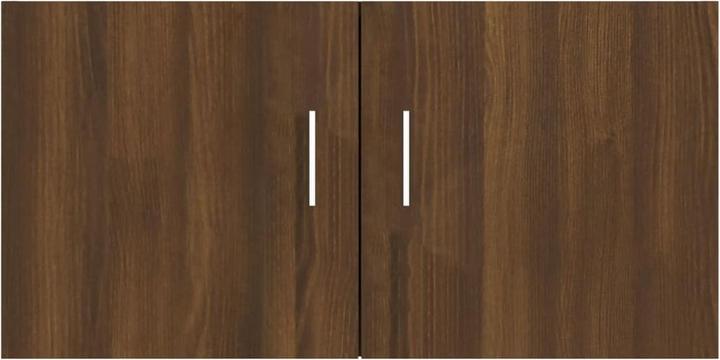 Actual product image VidaXL Juni (80 x 39 x 40 cm)