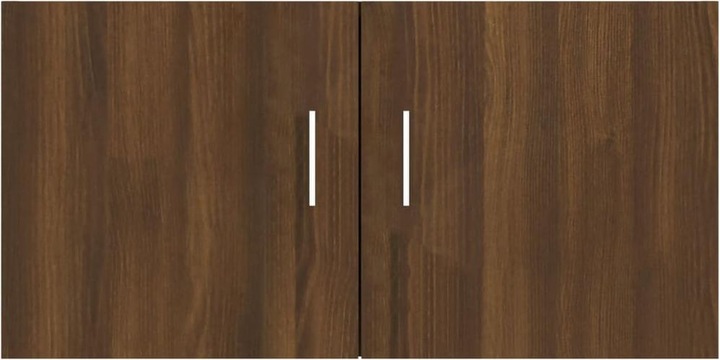 Produktbild VidaXL Juni (80 x 39 x 40 cm)