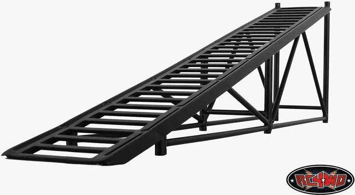 Immagine prodotto Rc4Wd Rampa di accesso Tough Armor