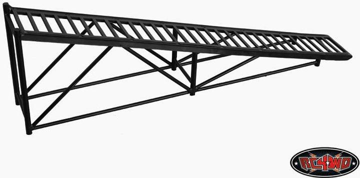 Immagine prodotto Rc4Wd Rampa di accesso Tough Armor