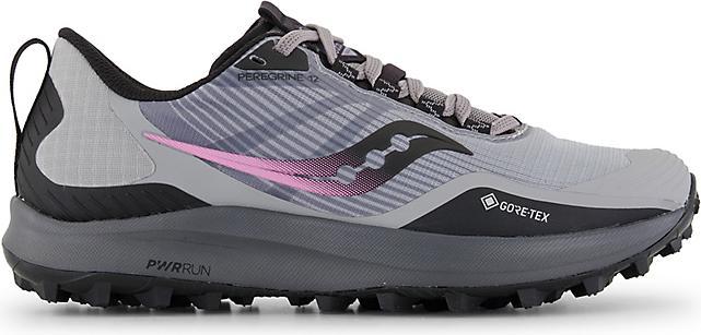 Produktbild Saucony Peregrine 12 Gtx (40.5)