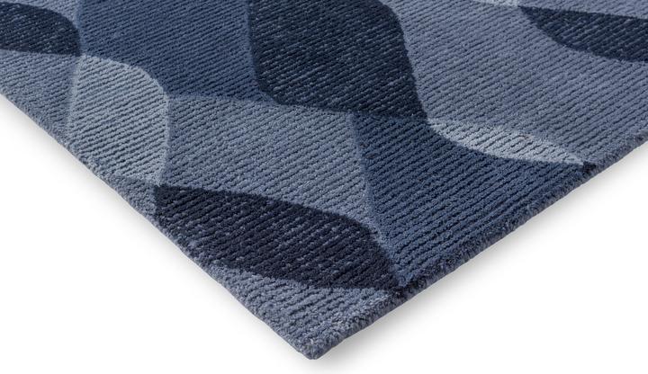 Image du produit Brink & Campman Decor (140 x 200 cm)