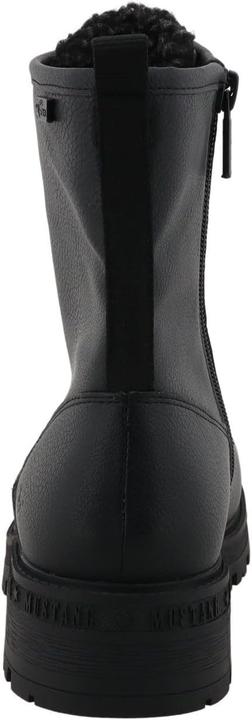 Image du produit Mustang Stiefelette (38)